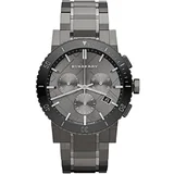 Burberry BU9381 - Pánské hodinky
