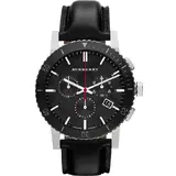 Burberry BU9382 - Pánské hodinky