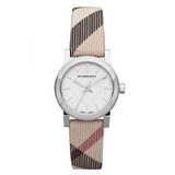 Hodinky Burberry BU9212