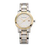 Hodinky Burberry BU9115