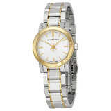 Hodinky Burberry BU9217