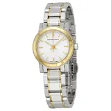 Burberry BU9217 - Dámské hodinky