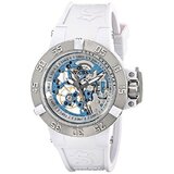 Hodinky Invicta 17144