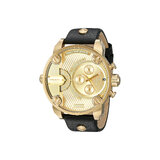 DIESEL DZ7363 - Pánské hodinky