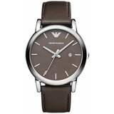 Emporio Armani AR1729 - Pánské hodinky
