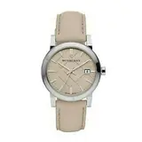 Burberry BU9107 - Hodinky