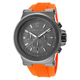 Michael Kors MK8296 - Pánské hodinky