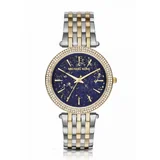 Michael Kors MK3401 - Dámské hodinky
