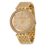 Michael Kors MK3438 - Dámské hodinky