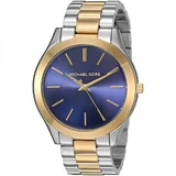 Michael Kors MK3479 - Dámské hodinky