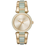 Michael Kors MK4317 - Dámské hodinky