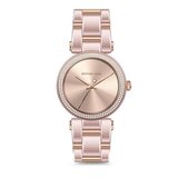 Michael Kors MK4322 - Dámské hodinky