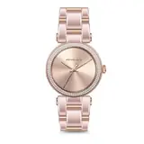 Michael Kors MK4322 - Dámské hodinky