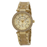 Hodinky Michael Kors MK5842