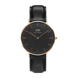 Daniel Wellington DW00100139 - Dámské hodinky
