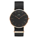 Daniel Wellington DW00100148 - Dámské hodinky