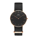 Daniel Wellington DW00100150 - Dámské hodinky