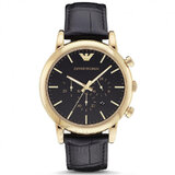 Emporio Armani AR1917