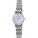 Hodinky Emporio Armani AR1961