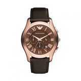 Emporio Armani AR1701 - Pánské hodinky