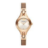 Hodinky Emporio Armani AR7362