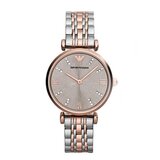 Emporio Armani AR1841 - Dámské hodinky