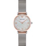 Hodinky Emporio Armani AR2067