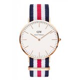 Daniel Wellington DW00100002