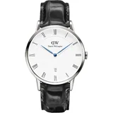 Daniel Wellington DW00100108 - Pánské hodinky