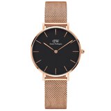 Daniel Wellington DW00100161 - Dámské hodinky