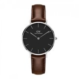 Hodinky Daniel Wellington DW00100177