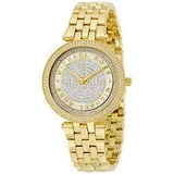Michael Kors MK3445 - Dámské hodinky