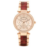 Hodinky Michael Kors MK6239