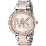 Hodinky Michael Kors MK6314