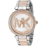 Michael Kors MK6314 - Dámské hodinky