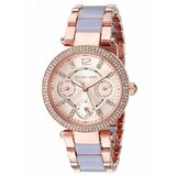 Michael Kors MK6327 - Dámské hodinky