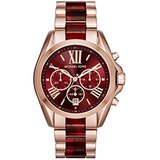 Hodinky Michael Kors MK6270