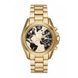 Michael Kors MK6272 - Dámské hodinky