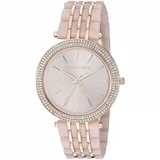 Michael Kors MK4327 - Dámské hodinky