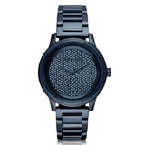 Hodinky Michael Kors MK6246