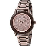 Hodinky Michael Kors MK6245