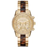 Hodinky Michael Kors MK6322