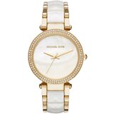 Michael Kors MK6400 - Dámské hodinky