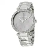 Michael Kors MK6424 - Dámské hodinky