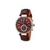 Michael Kors MK2426 - Dámské hodinky