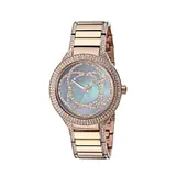 Michael Kors MK3482 - Dámské hodinky