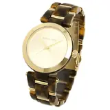 Michael Kors MK4314 - Dámské hodinky