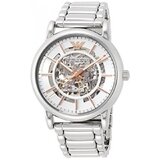 Emporio Armani AR1980 - Pánské hodinky