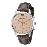 Emporio Armani AR1878 - Pánské hodinky