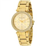 Hodinky Michael Kors MK6469